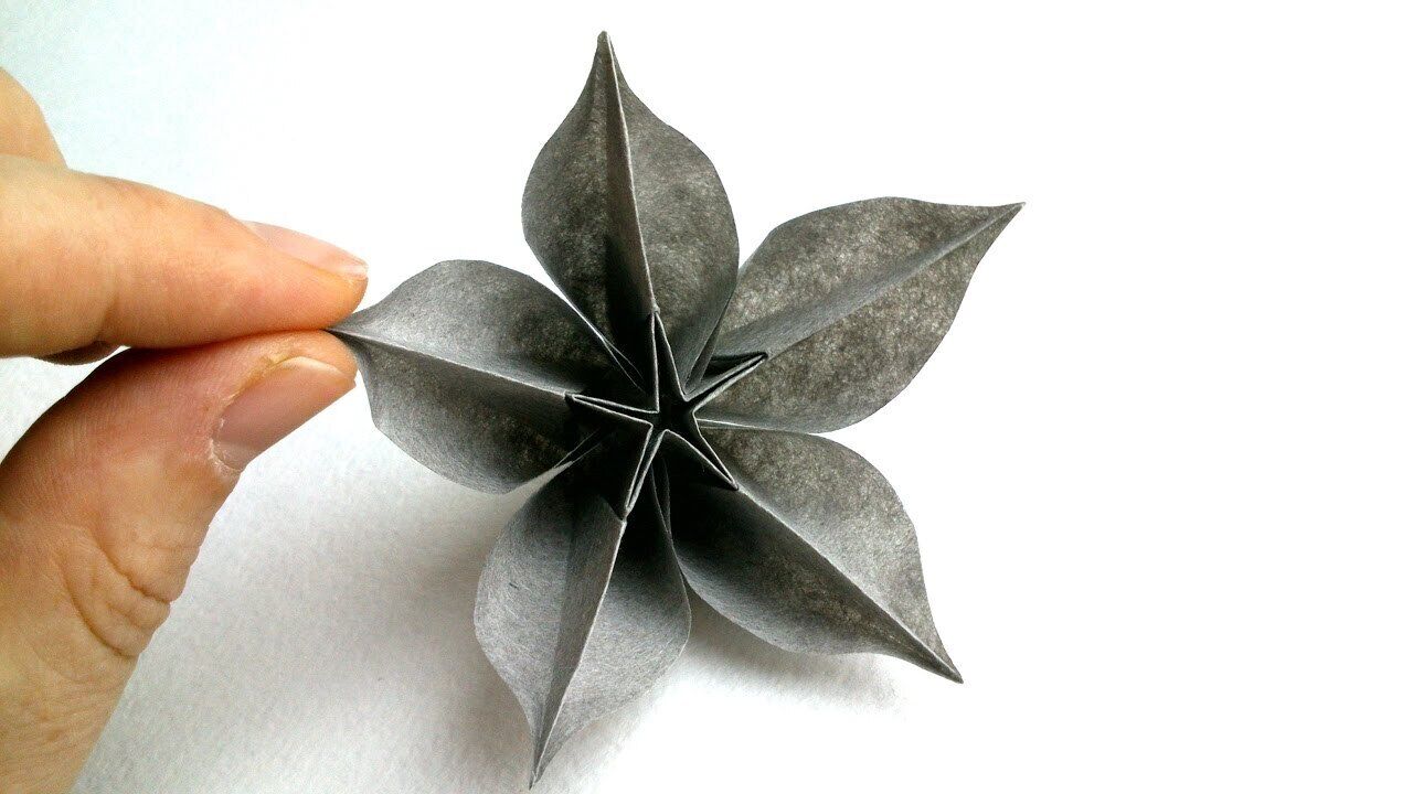 flower.jpg